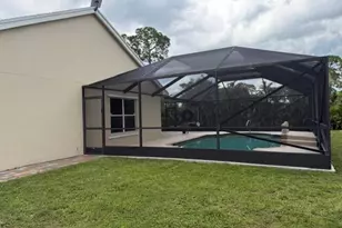 16304 Orange Blvd, The Acreage, FL 33470 - Photo 8