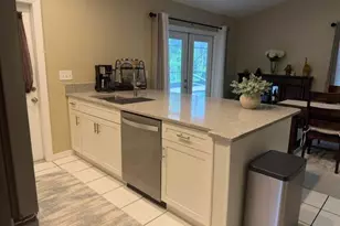 16304 Orange Blvd, The Acreage, FL 33470 - Photo 26