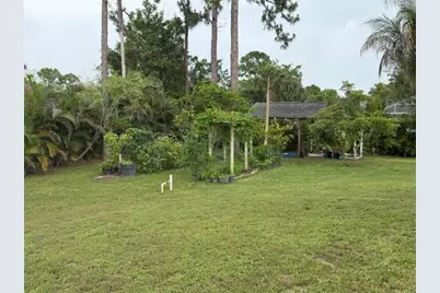 16304 Orange Boulevard, The Acreage, FL 33470 - Photo 20