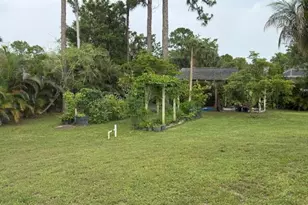 16304 Orange Blvd, The Acreage, FL 33470 - Photo 20