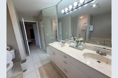 16304 Orange Boulevard, The Acreage, FL 33470 - Photo 52
