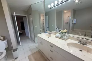 16304 Orange Blvd, The Acreage, FL 33470 - Photo 52