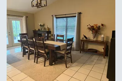 16304 Orange Boulevard, The Acreage, FL 33470 - Photo 32