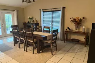 16304 Orange Blvd, The Acreage, FL 33470 - Photo 32