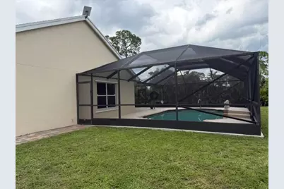 16304 Orange Boulevard, The Acreage, FL 33470 - Photo 10