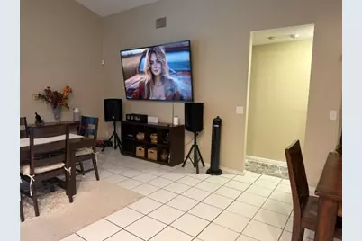 16304 Orange Boulevard, The Acreage, FL 33470 - Photo 34
