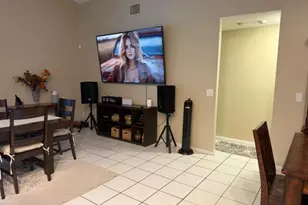 16304 Orange Blvd, The Acreage, FL 33470 - Photo 34