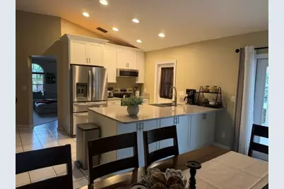 16304 Orange Boulevard, The Acreage, FL 33470 - Photo 28