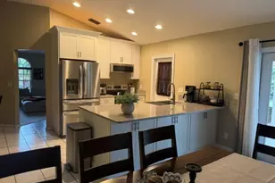 16304 Orange Blvd, The Acreage, FL 33470 - Photo 28