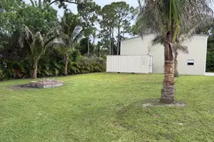 16304 Orange Blvd, The Acreage, FL 33470 - Photo 16