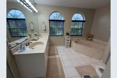 16304 Orange Boulevard, The Acreage, FL 33470 - Photo 48