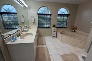 16304 Orange Blvd, The Acreage, FL 33470 - Photo 48