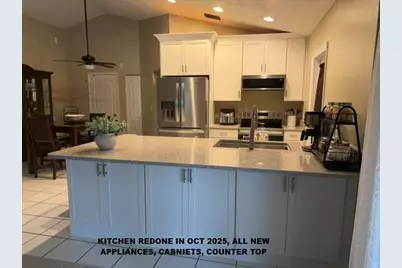 16304 Orange Boulevard, The Acreage, FL 33470 - Photo 24