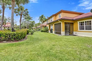 5779 NW 120th Ave, Coral Springs, FL 33076 - Photo 34