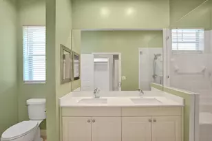 5779 NW 120th Ave, Coral Springs, FL 33076 - Photo 24