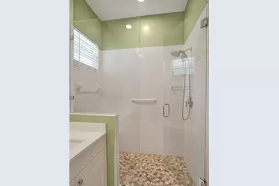 5779 NW 120th Avenue, Coral Springs, FL 33076 - Photo 26