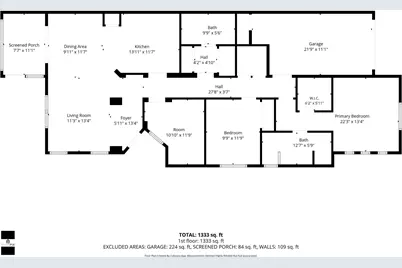 5779 NW 120th Avenue, Coral Springs, FL 33076 - Photo 4