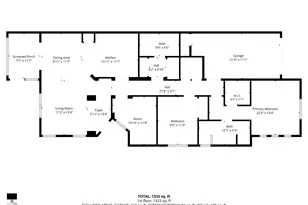 5779 NW 120th Ave, Coral Springs, FL 33076 - Photo 4
