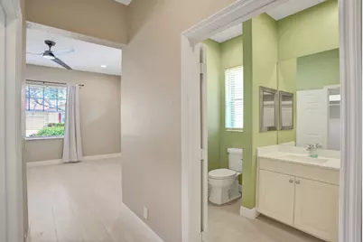 5779 NW 120th Avenue, Coral Springs, FL 33076 - Photo 22