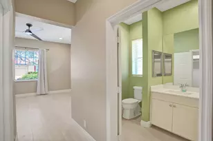 5779 NW 120th Ave, Coral Springs, FL 33076 - Photo 22