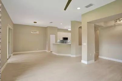 5779 NW 120th Avenue, Coral Springs, FL 33076 - Photo 8