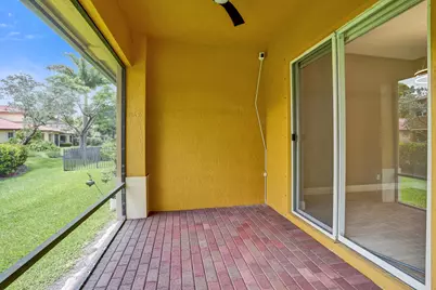 5779 NW 120th Avenue, Coral Springs, FL 33076 - Photo 32