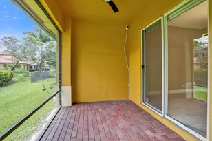 5779 NW 120th Ave, Coral Springs, FL 33076 - Photo 32