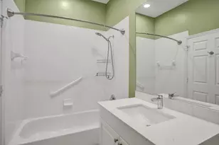 5779 NW 120th Ave, Coral Springs, FL 33076 - Photo 20
