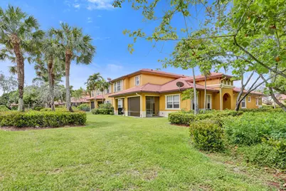 5779 NW 120th Avenue, Coral Springs, FL 33076 - Photo 36