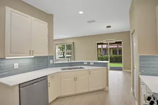5779 NW 120th Ave, Coral Springs, FL 33076 - Photo 14