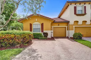 5779 NW 120th Ave, Coral Springs, FL 33076 - Photo 2