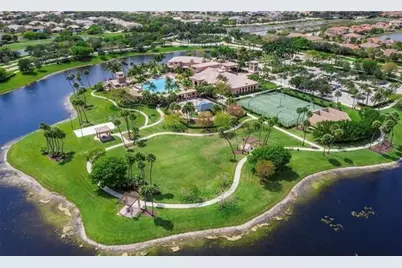 5779 NW 120th Avenue, Coral Springs, FL 33076 - Photo 40