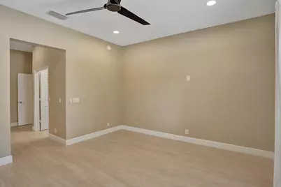 5779 NW 120th Avenue, Coral Springs, FL 33076 - Photo 28