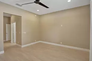 5779 NW 120th Ave, Coral Springs, FL 33076 - Photo 28
