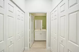 5779 NW 120th Ave, Coral Springs, FL 33076 - Photo 16