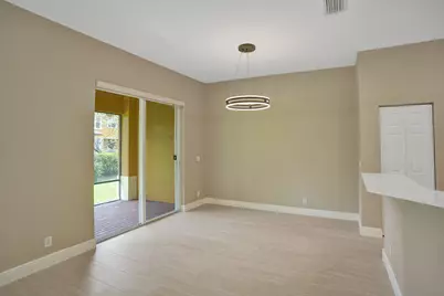 5779 NW 120th Avenue, Coral Springs, FL 33076 - Photo 12