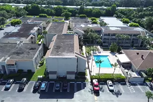 1500 N Congress Ave, West Palm Beach, FL 33401 - Photo 32