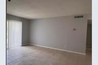 1500 N Congress Avenue #C11, West Palm Beach, FL 33401 - Photo 10