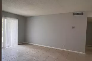 1500 N Congress Ave, West Palm Beach, FL 33401 - Photo 10