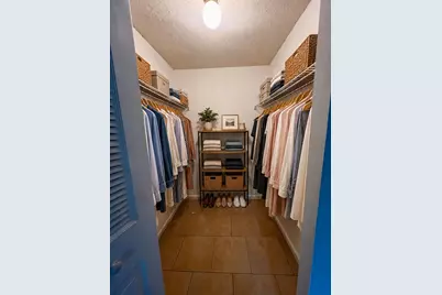 1500 N Congress Avenue #C11, West Palm Beach, FL 33401 - Photo 14