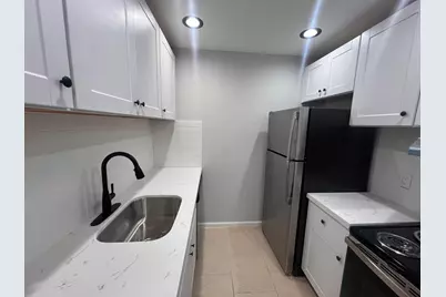 1500 N Congress Avenue #C11, West Palm Beach, FL 33401 - Photo 8