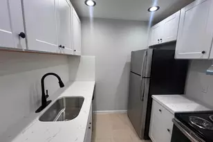 1500 N Congress Ave, West Palm Beach, FL 33401 - Photo 8