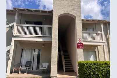 1500 N Congress Avenue #C11, West Palm Beach, FL 33401 - Photo 30