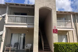 1500 N Congress Ave, West Palm Beach, FL 33401 - Photo 30