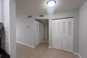 1500 N Congress Ave, West Palm Beach, FL 33401 - Photo 12
