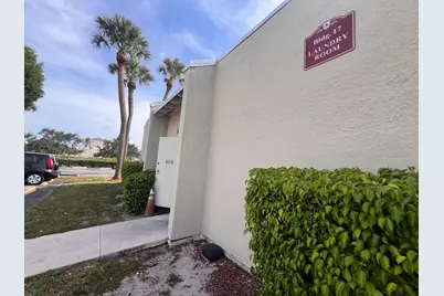 1500 N Congress Avenue #C11, West Palm Beach, FL 33401 - Photo 26