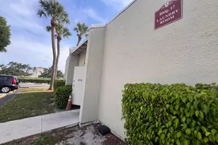 1500 N Congress Ave, West Palm Beach, FL 33401 - Photo 26