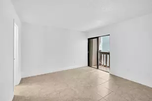 1021 Mockingbird Ln, Plantation, FL 33324 - Photo 22