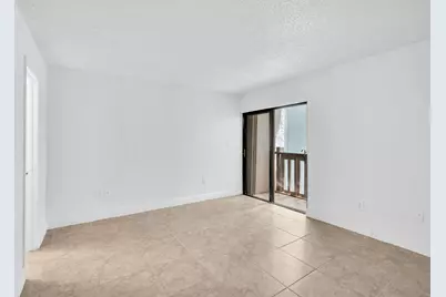 1021 Mockingbird Lane #303, Plantation, FL 33324 - Photo 22