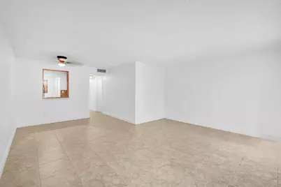 1021 Mockingbird Lane #303, Plantation, FL 33324 - Photo 10